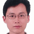 Prof. Dr. Chung-Der Hsiao avatar image