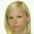 Dr. Katarzyna Bobkowska avatar image