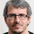 Prof. Dr. Jérôme Morio avatar image