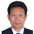 Prof. Dr. Zhengming Huang avatar image