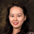 Dr. Katherine Chiu Man Leung avatar image