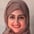 Dr. Asma Alkalbani avatar image