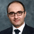 Dr. Hamed Asgari avatar image