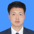 Dr. Xiangchen Meng avatar image
