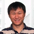 Dr. Haifan Wu avatar image