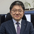 Prof. Dr. Guang Hong avatar image