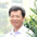 Prof. Dr. Yinglong Chen avatar image