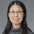 Dr. Xiaoyan Zheng avatar image
