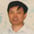 Prof. Dr. Ding-Zhu Du avatar image