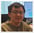 Dr. Wenxin Zhang avatar image