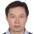 Prof. Dr. Renhui Li avatar image