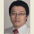 Prof. Dr. Dawei Wang avatar image