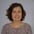 Dr. Pilar Mur-Dueñas avatar image