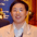 Prof. Dr. Weilin Dai avatar image