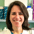 Prof. Dr. Giorgia Girotto avatar image