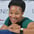 Dr. Nozipho N Gumbi avatar image
