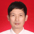 Prof. Dr. Jianping Chen avatar image