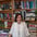 Prof. Dr. Alexandra M.F.R. Pinto avatar image