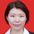 Prof. Dr. Ningyun Lu avatar image