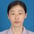 Prof. Dr. Lianqing Xue avatar image