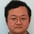 Prof. Dr. Lei Wang avatar image