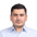 Dr. Haider Abbas avatar image