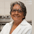Prof. Dr. Bluma Guenther Soares avatar image