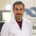 Dr. Samuel García Pérez avatar image