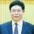 Prof. Dr. Qixing Zhou avatar image
