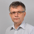 Prof. Dr. Marek Szopa avatar image
