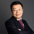Prof. Dr. Liang Song avatar image