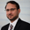 Dr. Muhammad Afzal avatar image