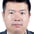 Prof. Dr. Weimin Wang avatar image