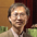 Prof. Dr. Horng-Tay Jeng avatar image