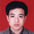 Prof. Dr. Weihua Zhu avatar image