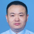 Prof. Dr. Xinghua Li avatar image
