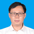 Prof. Dr. Ming Gao avatar image