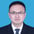 Prof. Dr. Guang Yang avatar image