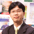 Prof. Dr. Yung Yau avatar image