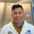 Dr. Carlos Angulo avatar image