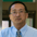 Prof. Dr. Wenbing Zhao avatar image