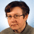 Prof. Dr. Jadwiga Urbanik avatar image