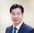 Prof. Dr. Chun Hung Chu avatar image
