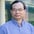 Dr. Youping Deng avatar image