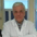 Dr. Fabrizio Palmieri avatar image