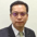 Prof. Dr. Hsiang-Chen Wang avatar image
