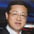 Dr. Hong Chang avatar image