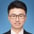 Dr. Peifeng Gao avatar image