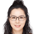 Dr. Qian Zhang avatar image