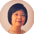 Prof. Dr. Karmin O avatar image